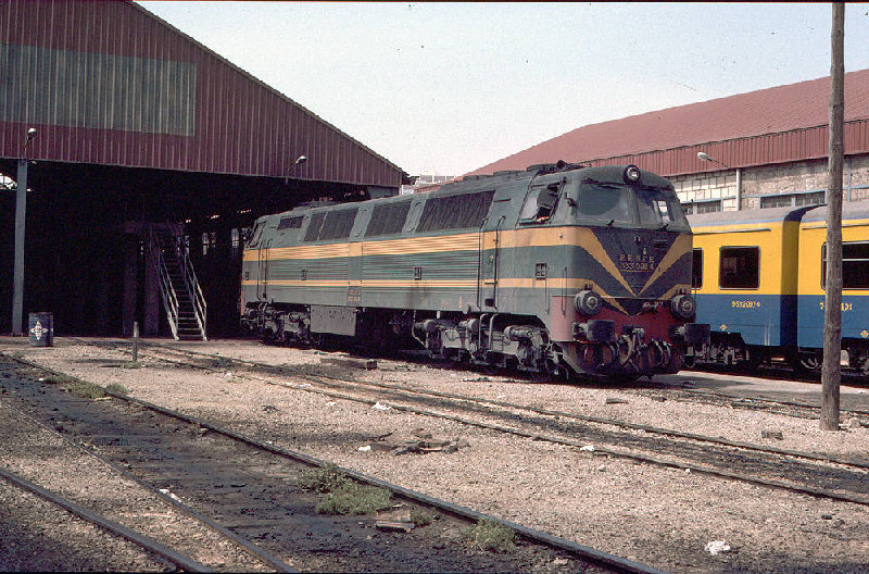 renfe333021.jpg