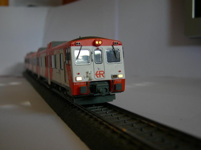 DSCN4196.JPG