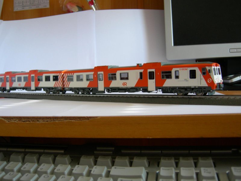 DSCN4197.JPG
