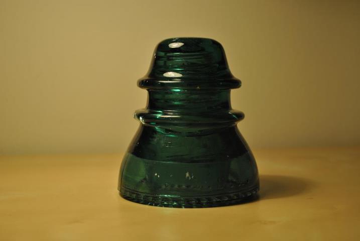 5058.jpg