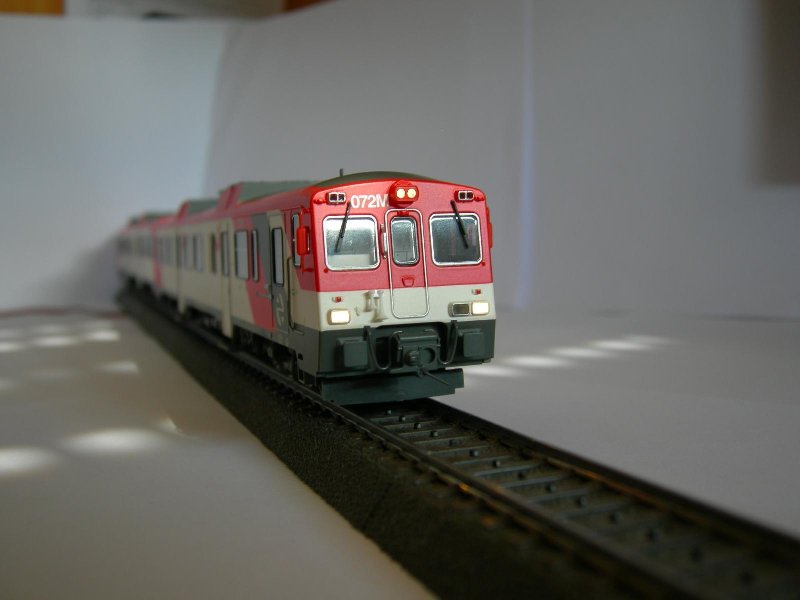 DSCN4198.JPG