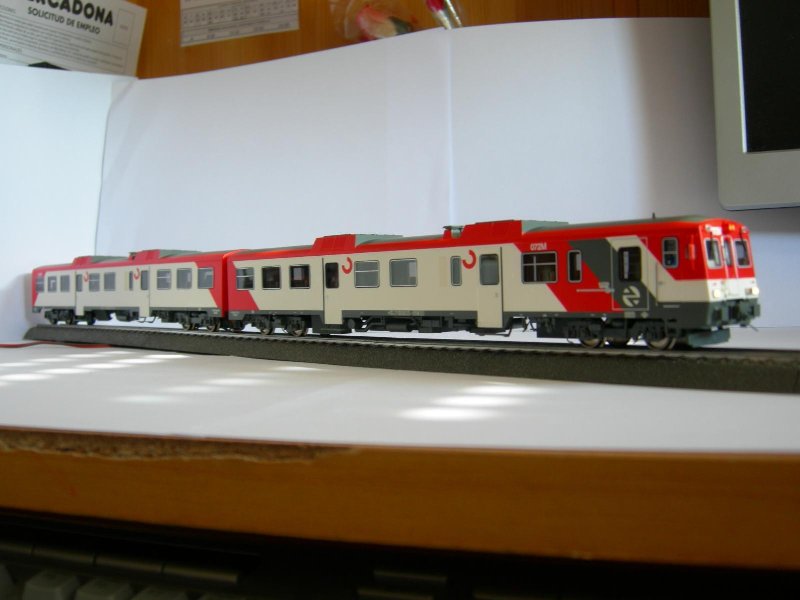 DSCN4199.JPG