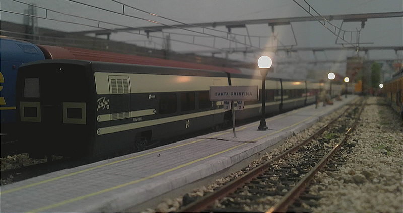 12042012007.JPG