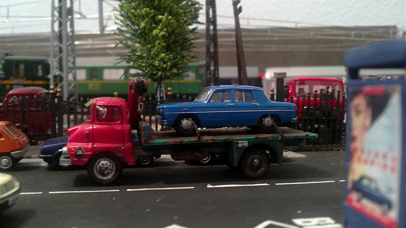 12042012021.JPG