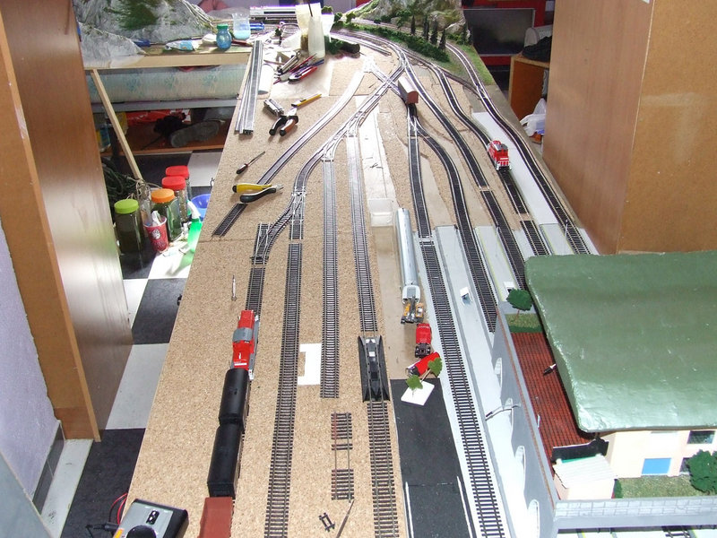 DSCF1744.jpg