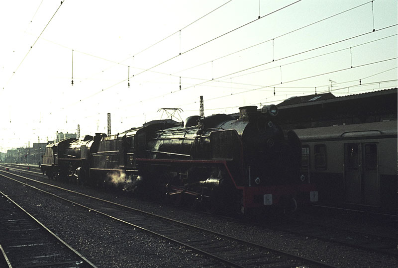 141f2413-2111terrassa.jpg