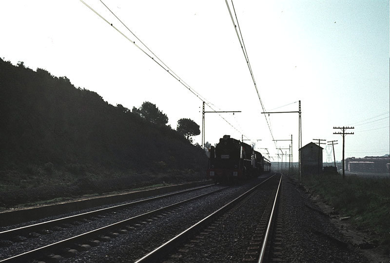 141f2413-2111terrassa1.jpg