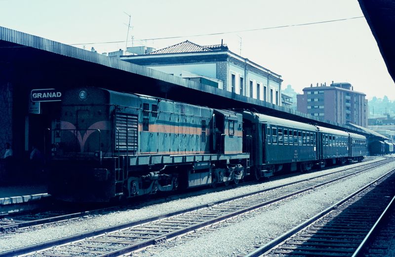 5117.JPG