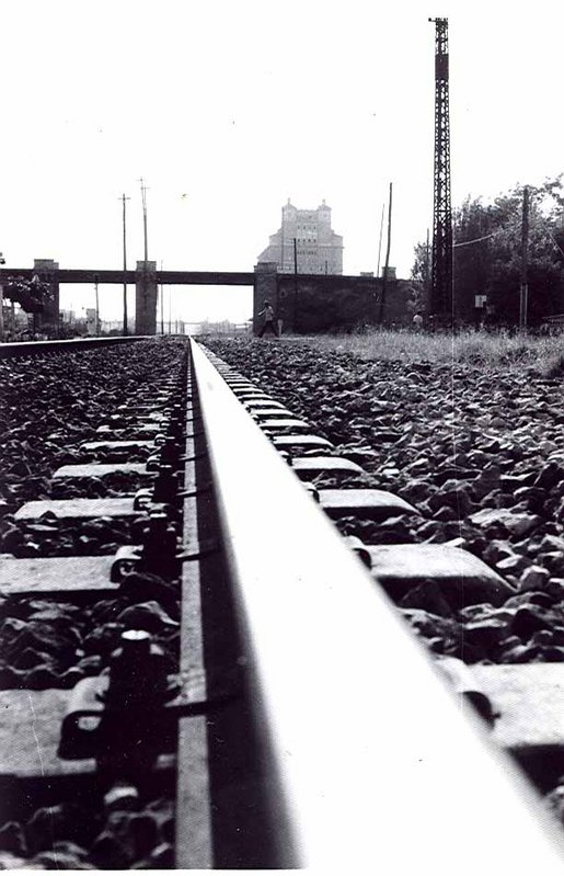 Estacion de Cordoba.jpg