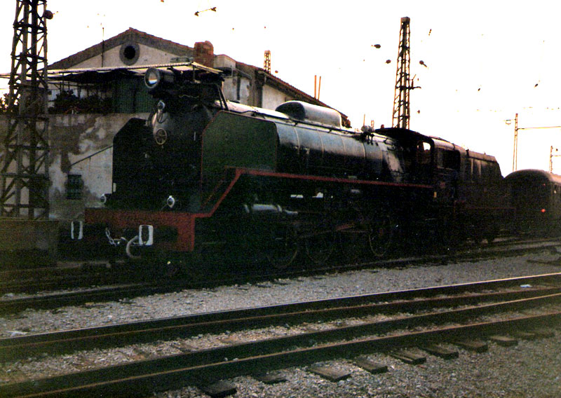2111te2.jpg