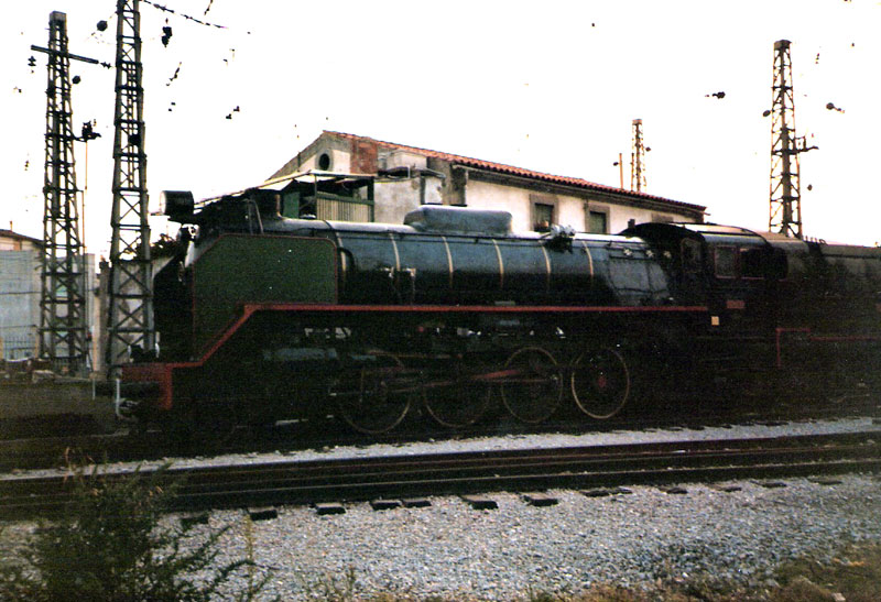 2111ter3.jpg