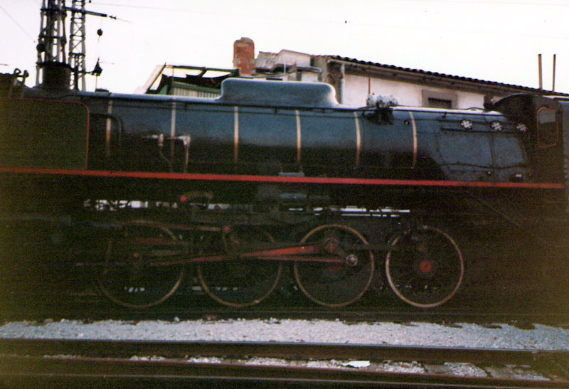 2111bielaje.jpg
