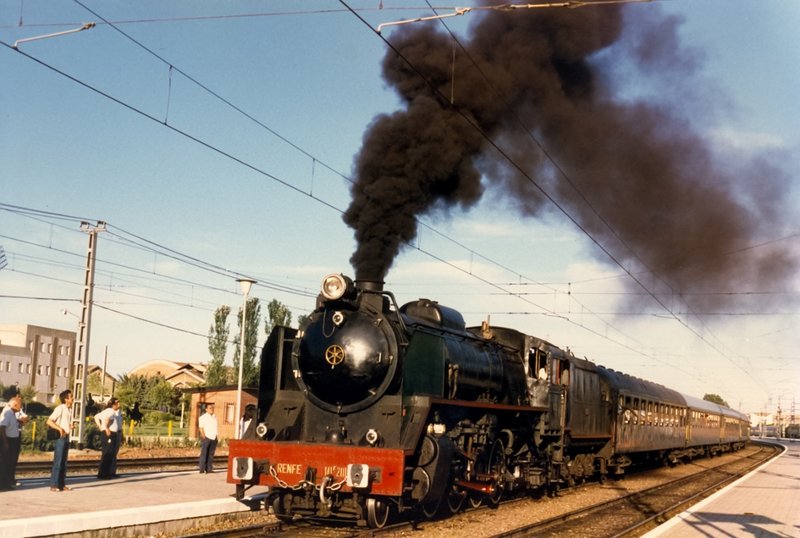 b0495.jpg