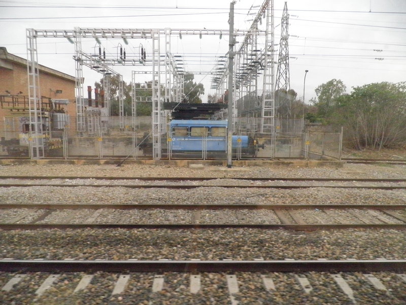P4052561.JPG