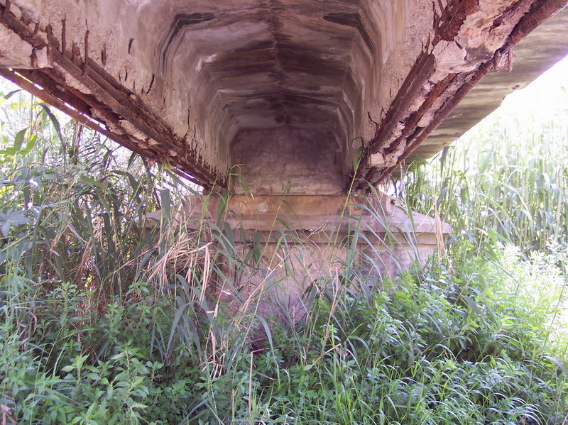 100_0585.JPG