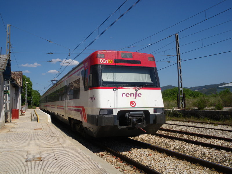 IMGP0138.JPG