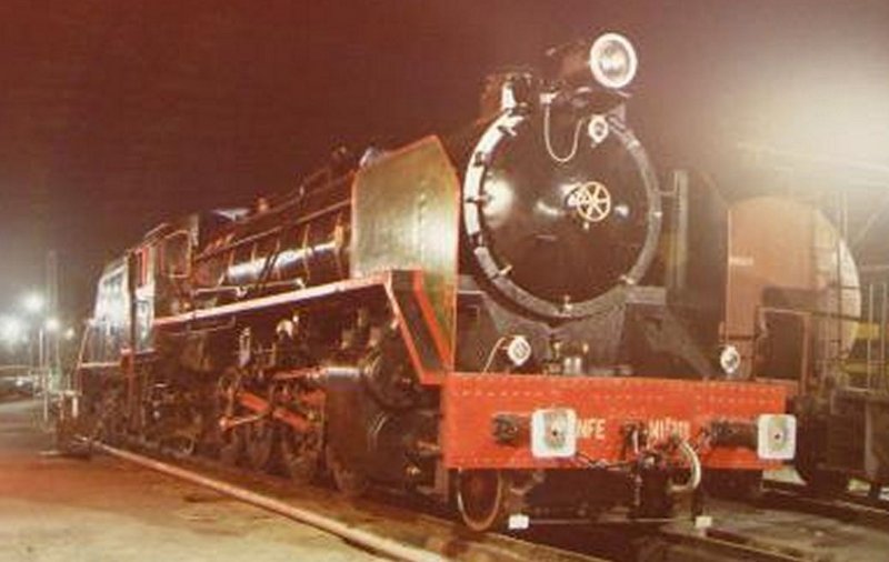 Mikado 2111 en Barcelona.JPG