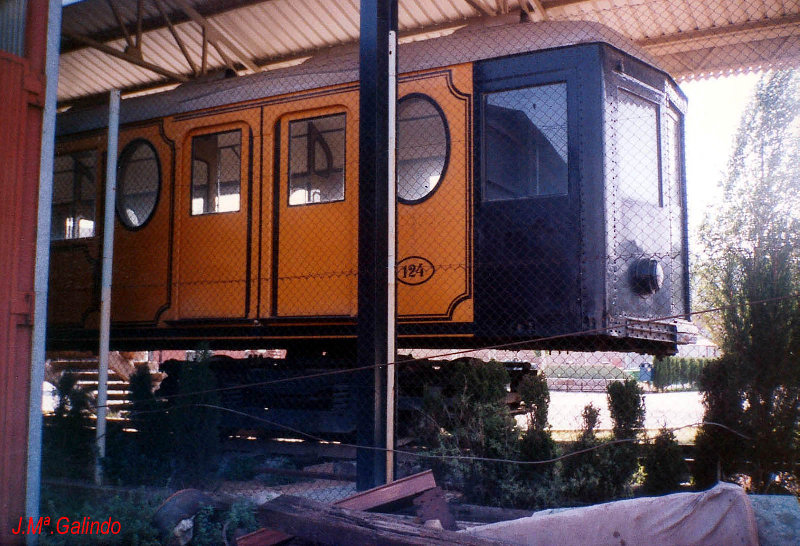 MtB 124_REG.ZAP.SAN ANDRES_1994-05.jpg