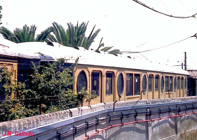 MtB 126_MUSEO VILANOVA_1994-07-1.jpg