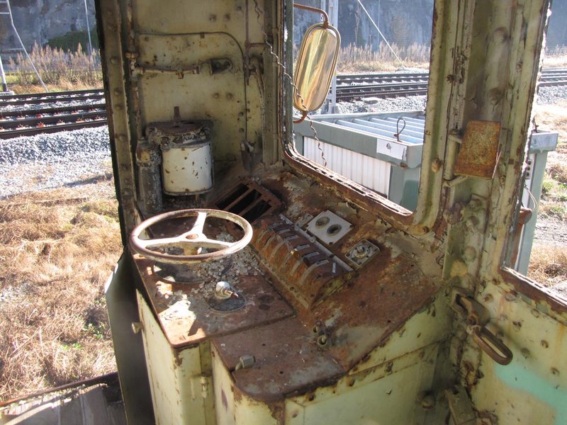 cabina de conduccio.jpg