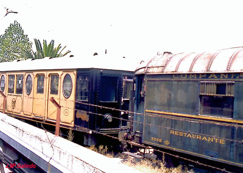 MtB 126_MUSEO VILANOVA_1994-07-2.jpg