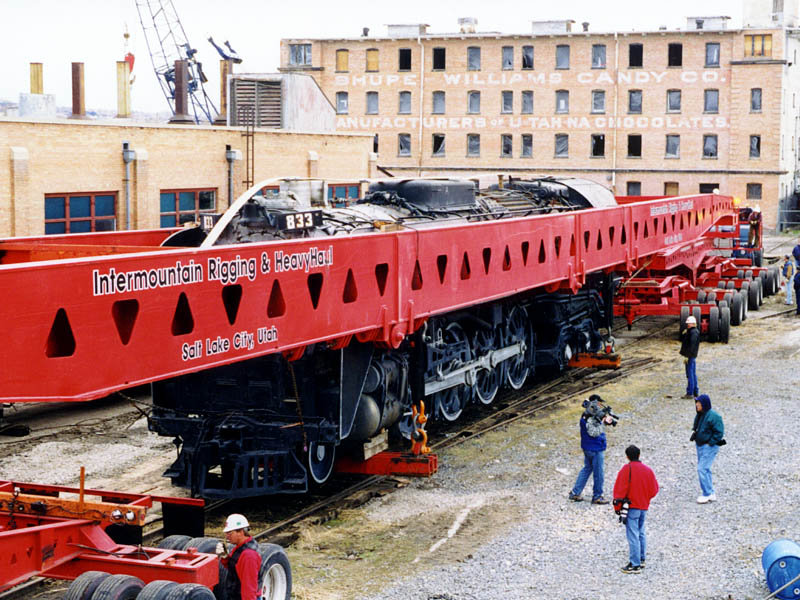 833ogdn1.jpg