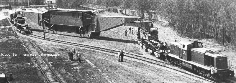 usa800t.jpg