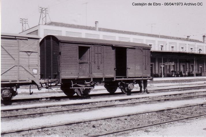Furgon mercancías exNorte.jpg