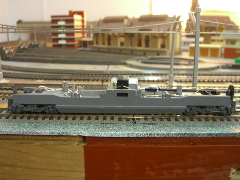 CIMG0797.JPG