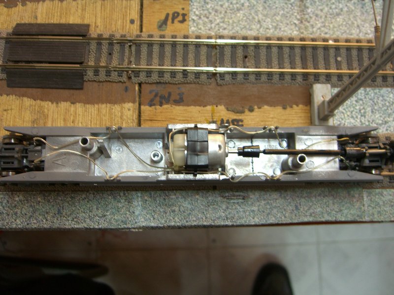 CIMG0798.JPG