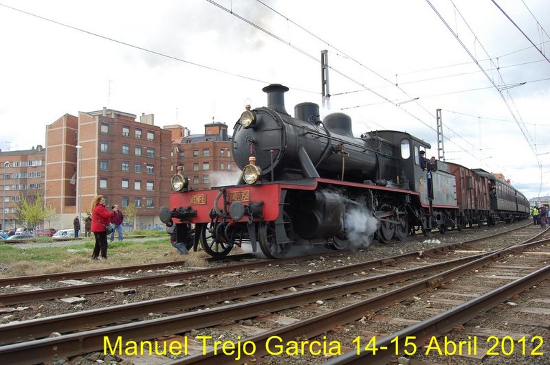 DSC_0873 (Copiar).JPG