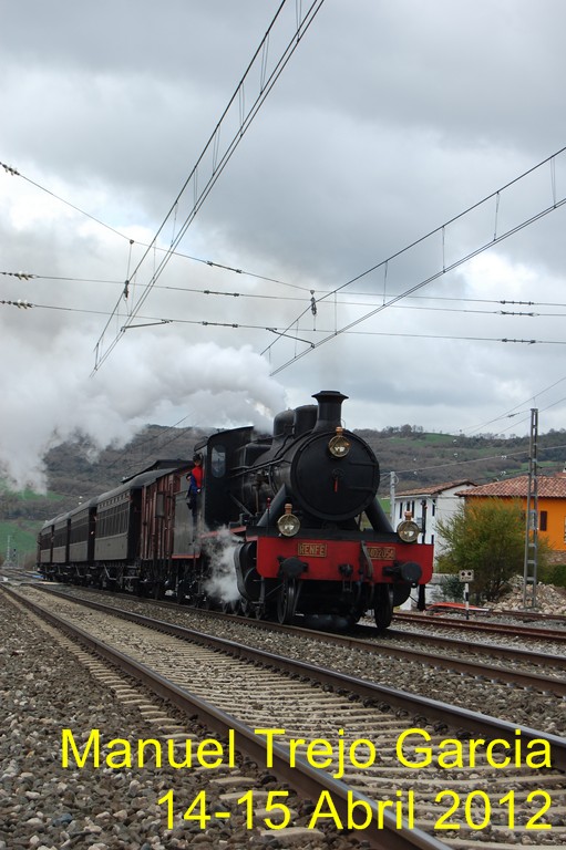 DSC_0888 (Copiar).JPG