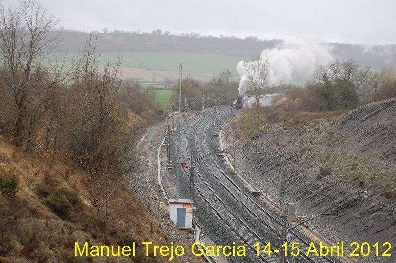 DSC_0898 (Copiar).JPG