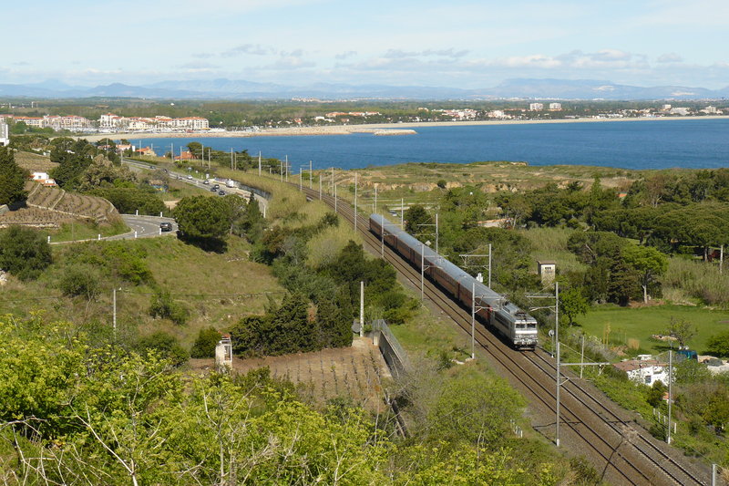 P1090664.JPG