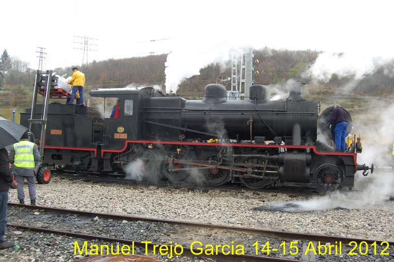 DSC_0920 (Copiar).JPG