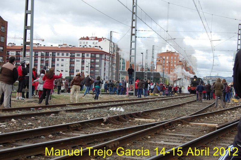 DSC_0871 (Copiar).JPG