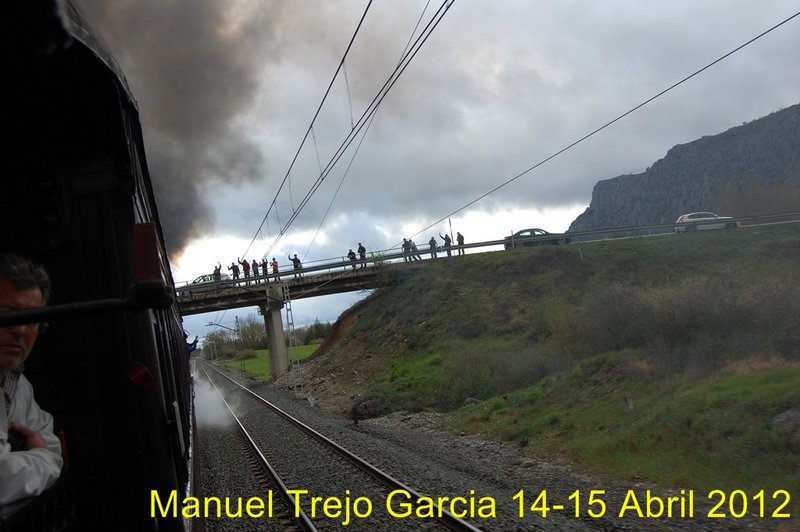 DSC_0785 (Copiar).JPG