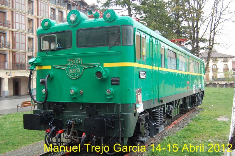 DSC_0767 (Copiar).JPG