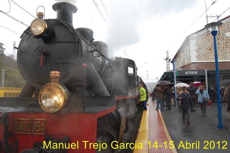DSC_0775 (Copiar).JPG