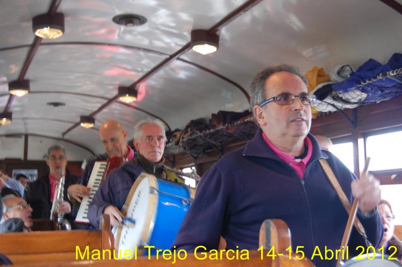 DSC_0743 (Copiar).JPG
