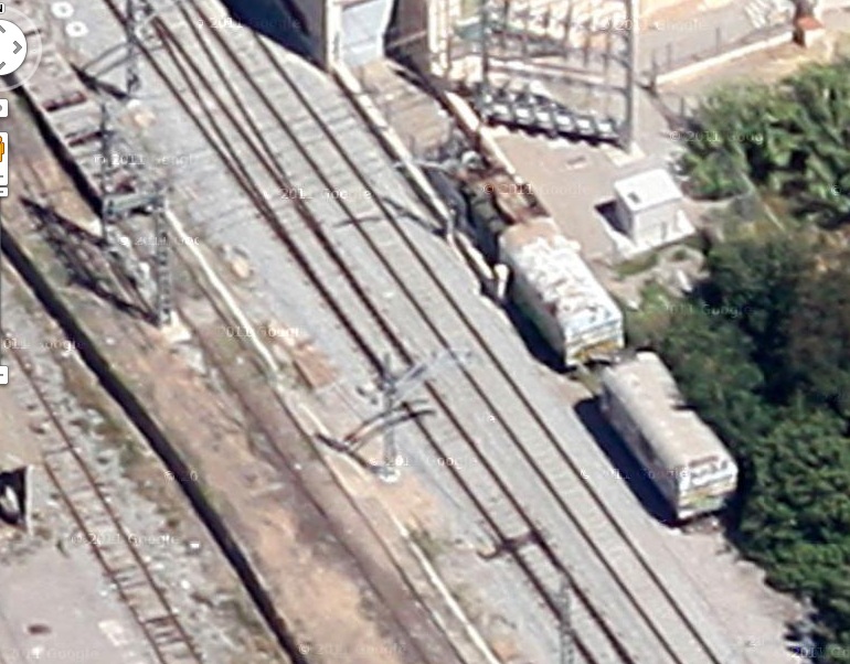 trafo.jpg