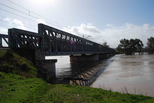 Puente de Hierro Linea Cordoba-Malaga I.jpg
