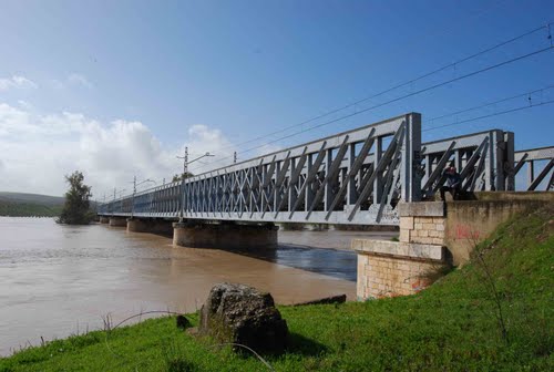 Puente de Hierro Linea Cordoba-Malaga II.jpg