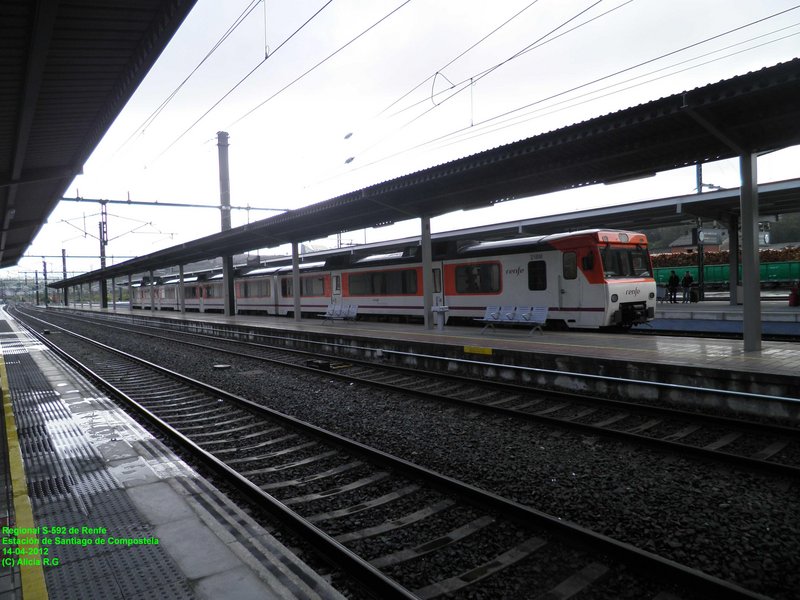 14042012029.JPG