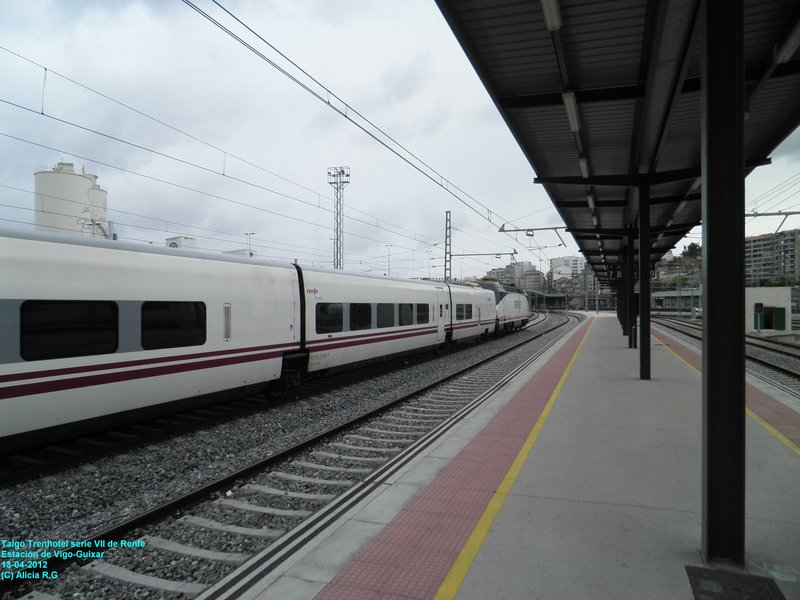 13042012007.JPG