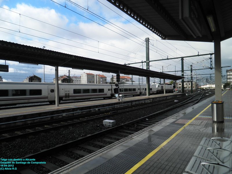 14042012031.JPG