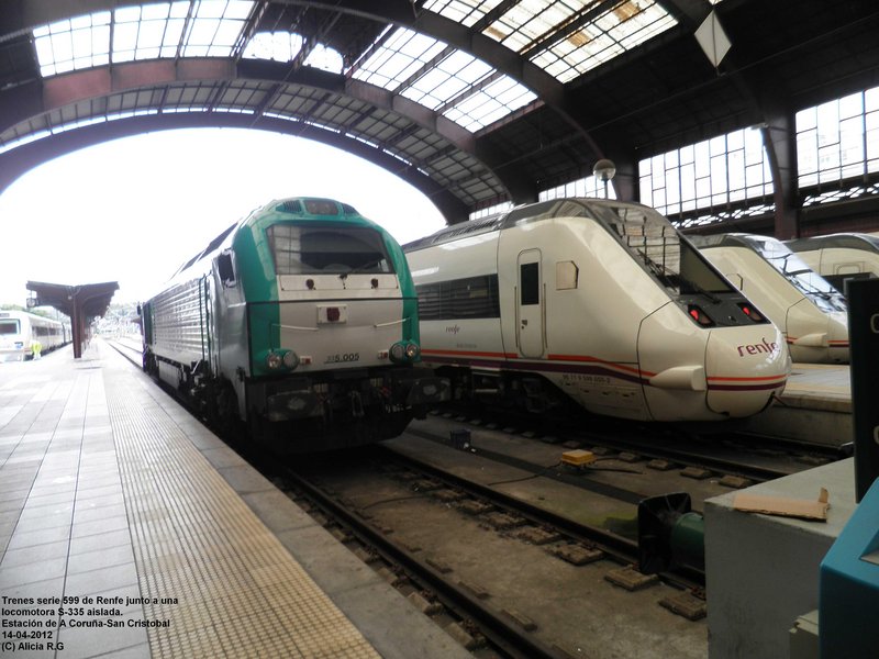 14042012046.JPG