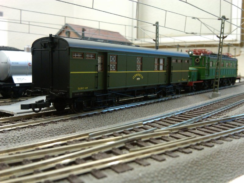 IMG00195-20090613-1052.jpg