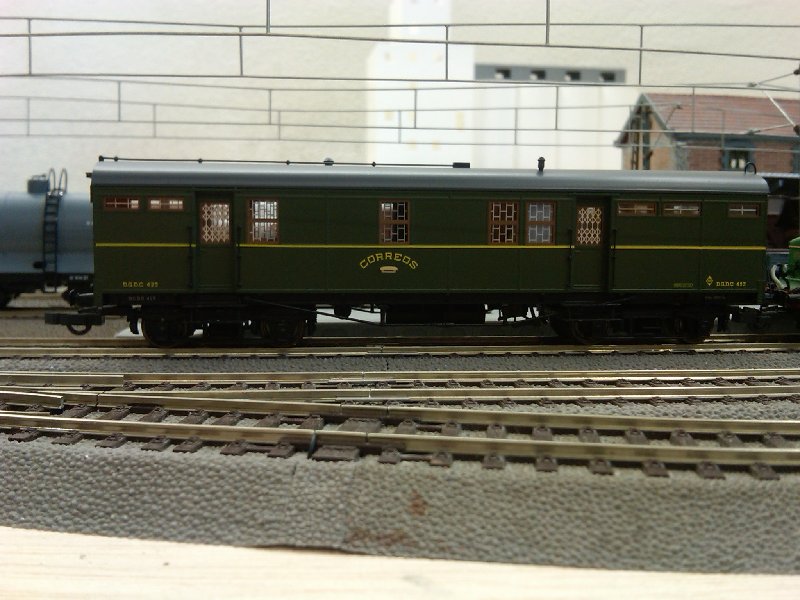 IMG00196-20090613-1053.jpg