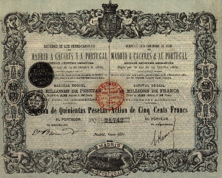 MCP_acción.jpg
